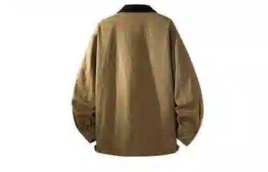 Colorful Creations cleanfit