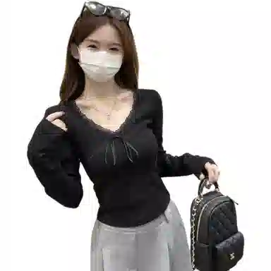 CASTLE WOODS V2025 T