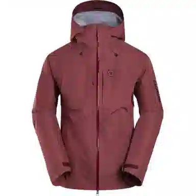 SALOMON OUTLIFE 3L SHELL JKT U