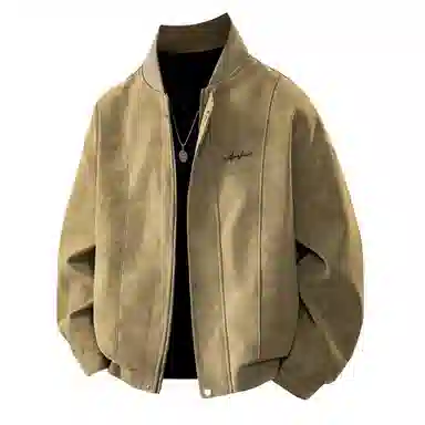 Pirkadat vintagelogo