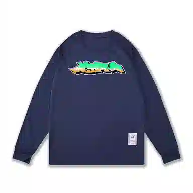XDFM T