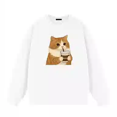 tonlion