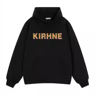 KIRHNE 7