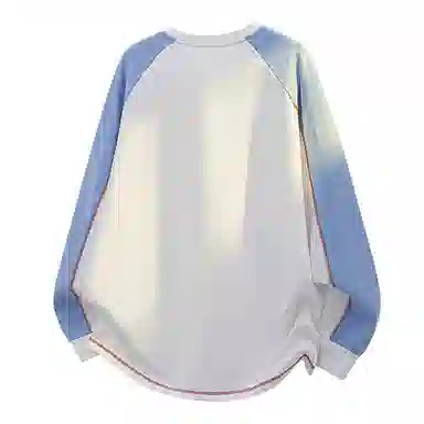 T-IRA