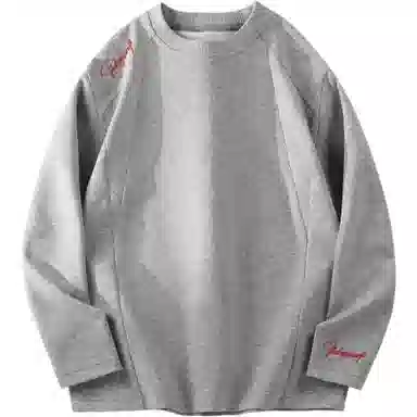 INS cleanfitinslogoT