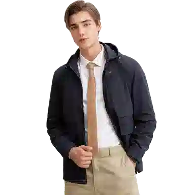 JUDGER