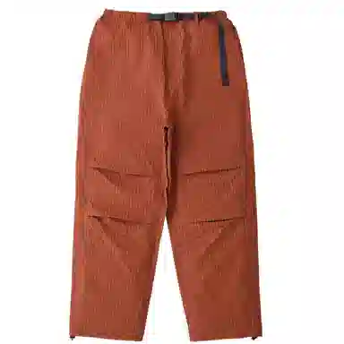 Gramicci Northside Plaid