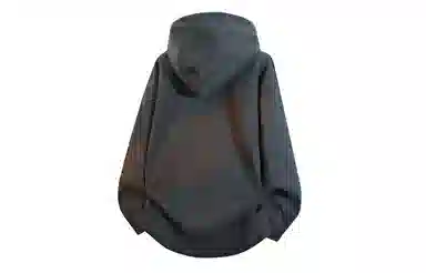 Caramella cityboyLogo