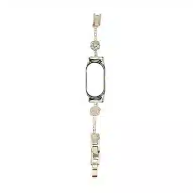 XIAOMI9108Prowatch45