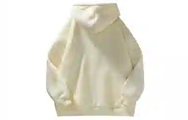 magmode Logo