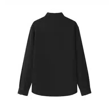 MINISO POLOvintageoversize