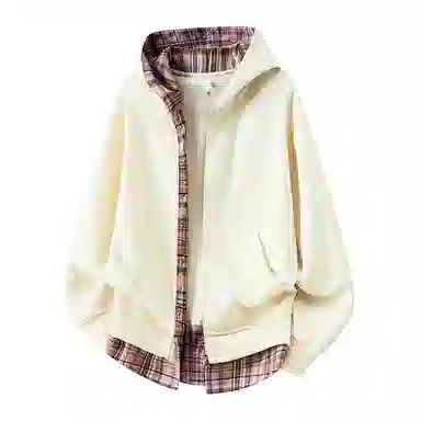 COLD MAPLE FW25