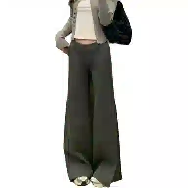 YICHEN 2025