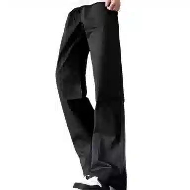 City Hipster cleanfit