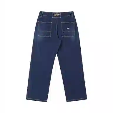 Dickies 2585283 DK0A88RQ