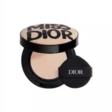 DIOR 12g