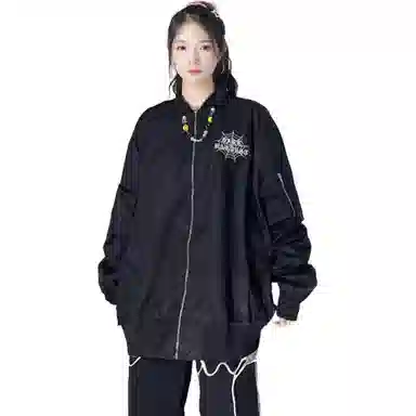 9c collective 2025ins