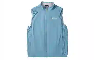 Jack Wolfskin PRELIGHT