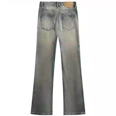 517DANGERTIGER Cityboy