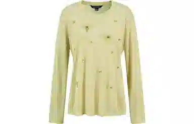 URBAN REVIVO UR T T_