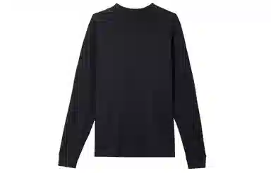 Nike PRIMARY T
