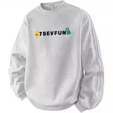 7 SEVFUN logo