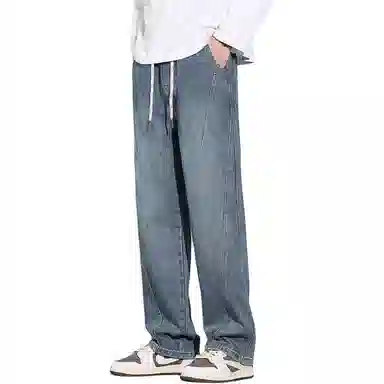 ASSIDUOUS CONFUSED EFFORT