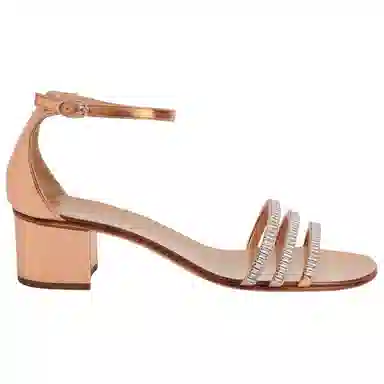 Giuseppe Zanotti GZ Martha