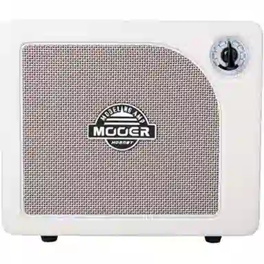 MOOER White Hornet )