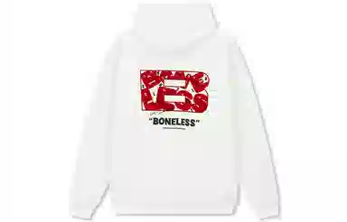 BONELESS