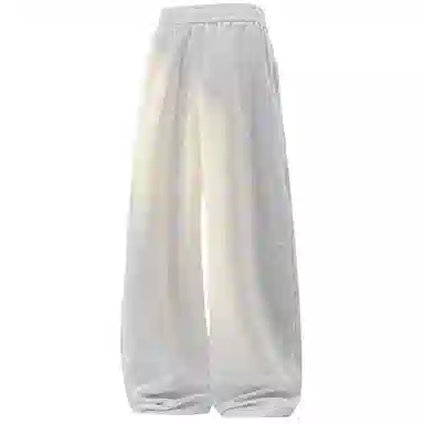 NINETEEN AUTUMN Logo