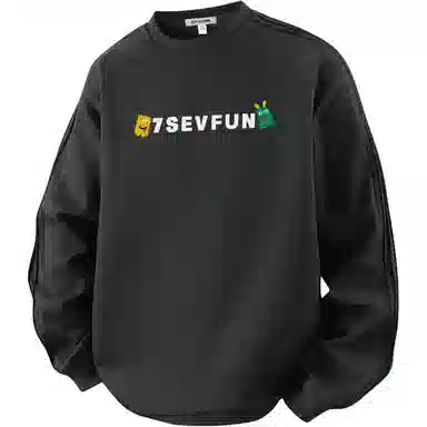7 SEVFUN logo