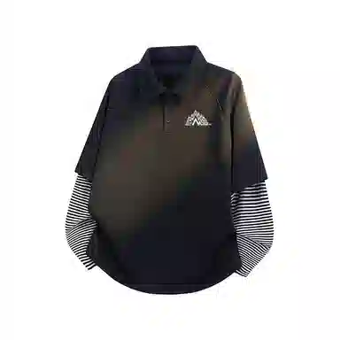 MDGR Polo