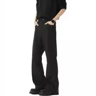 DIBINSAI STUDIO cleanfit