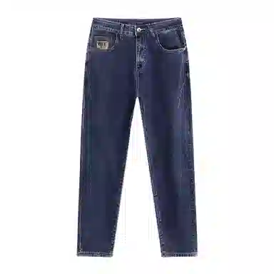 ASSIDUOUS CONFUSED EFFORT