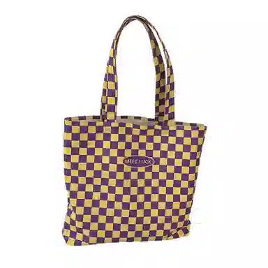 BEAUTIFUL AND CHARMING