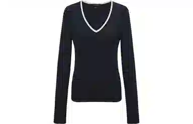 URBAN REVIVO UR VT T_