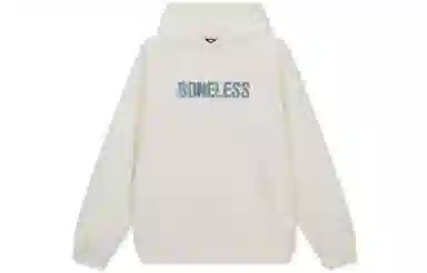 BONELESS