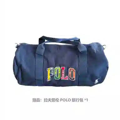 Ralph Lauren EDT 40ml