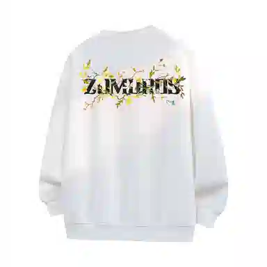 zomuros