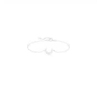 Cuz strange Intention ins