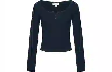 URBAN REVIVO UR T T_