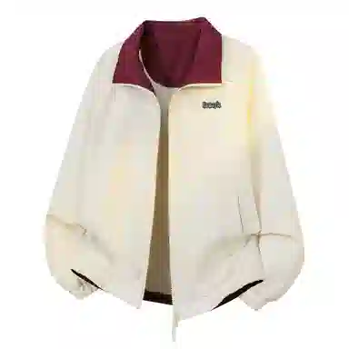 REMEFIT Cleanfit