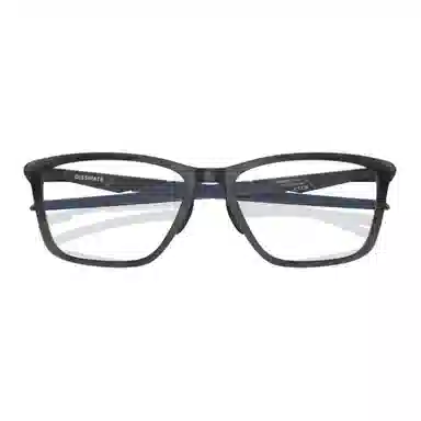 Oakley