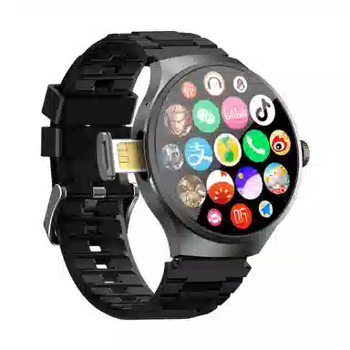 VP1000 app