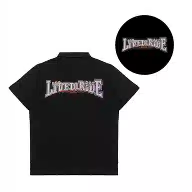 Nike Sportswear SwooshlogoPolo