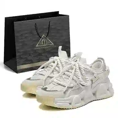 Masongarments Storm 1