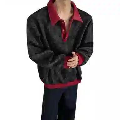 PVPVPV Polotcleanfit