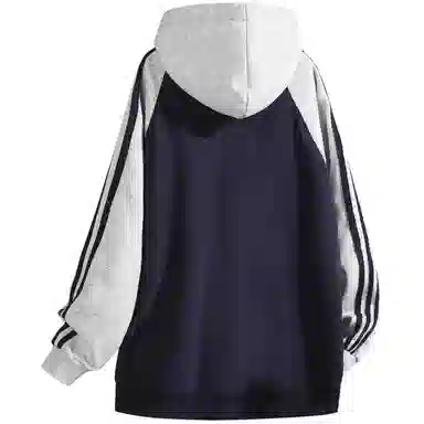 NINETEEN AUTUMN logo360ins