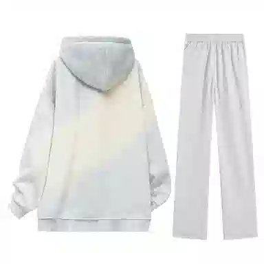 Mackyo x SOORCHCE logo